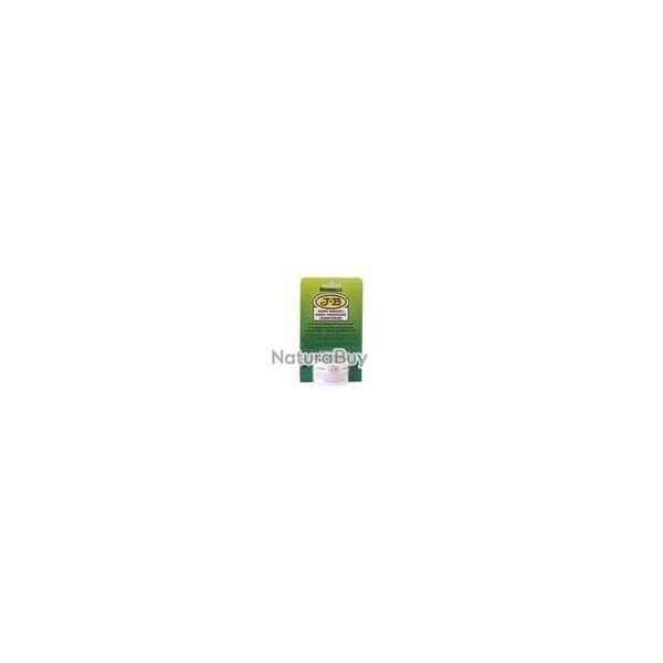 J-B Bore Bright 2 oz - pte nettoyante pour l'me du canon