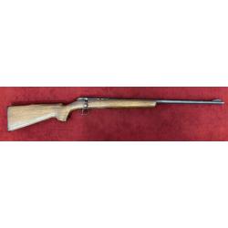 OCCASION - BSA SUPERSPORT 5 CAL 22LR