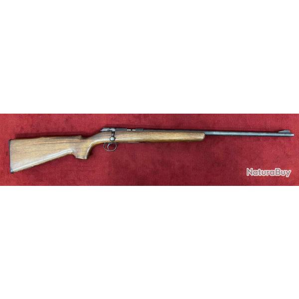 OCCASION - BSA SUPERSPORT 5 CAL 22LR