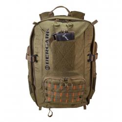 Sac à Dos de Chasse Bergara DayPack 35L
