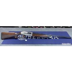 Fusils semi-automatiques BERETTA A 400