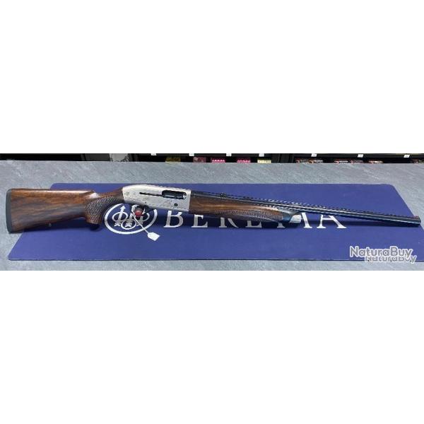 Fusils semi-automatiques BERETTA A 400
