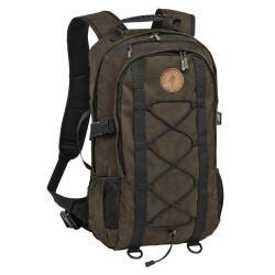 Sac à Dos 22L Extérieur Pinewood