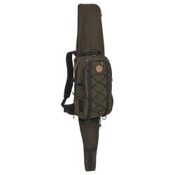 Sac à Dos de Chasse Pinewood