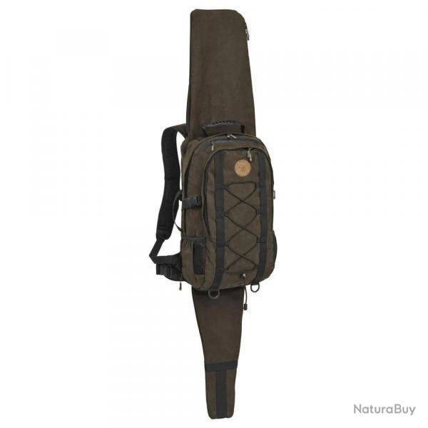 Sac  Dos de Chasse Pinewood