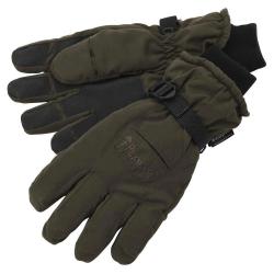 Gants Waterproof Pinewood  - XXL