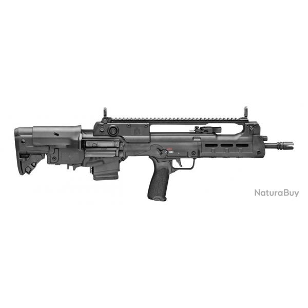 Carabine Springfield Hellion Canon de 16" Cal.223 Rem