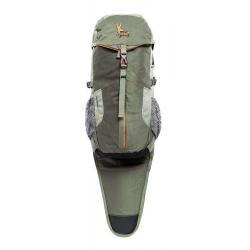 Sac à Dos Markhor Grizzly 28-Veil