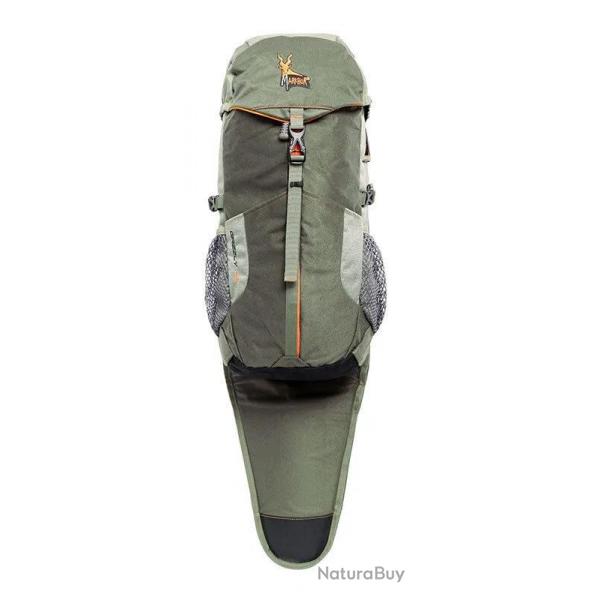 Sac  Dos Markhor Grizzly 28-Viper