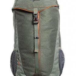 Sac à Dos Markhor Eagle 25-Viper