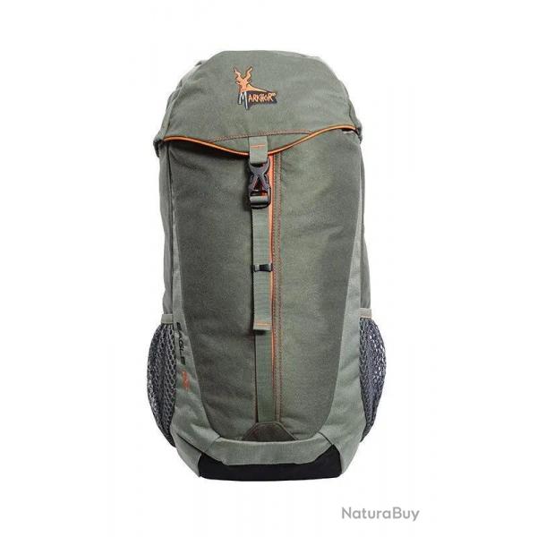 Sac  Dos Markhor Eagle 25-Viper