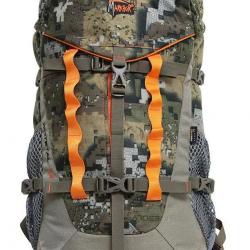 Sac à Dos Markhor Whitetail 35-Veil