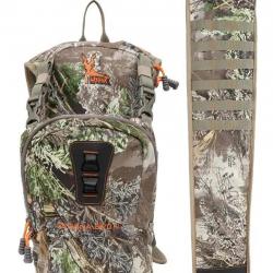 Sac à Dos Markhor Sedona Evo 20-Max1