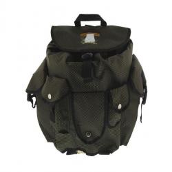 Sac a dos pour champignons 35L