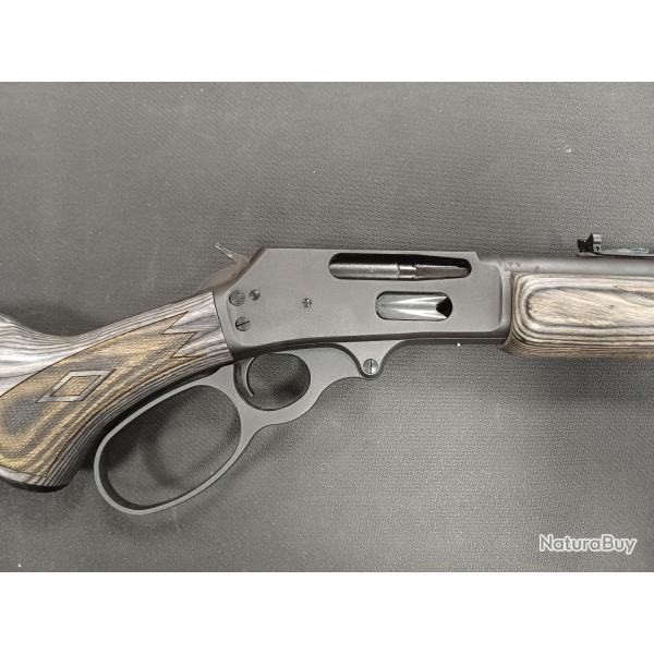 Carabine Marlin 336 cal 30x30