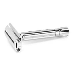 Rasoir Merkur peigne fermé 500.101