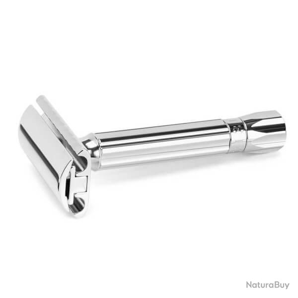Rasoir Merkur peigne ferm 500.101