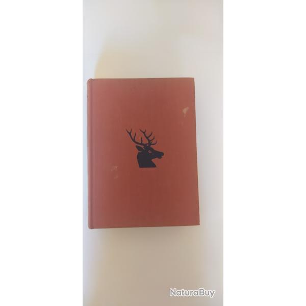 encyclopdie cyngtique Documents illustrs Trs bon tat