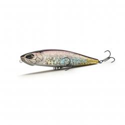 Poisson Nageur Nays RPR 80 2.0 - 8cm 8cm 7,3g S-06