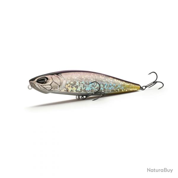 Poisson Nageur Nays RPR 80 2.0 - 8cm 8cm 7,3g S-06