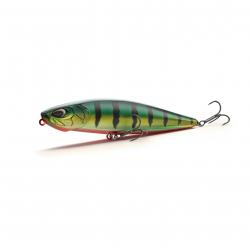 Poisson Nageur Nays RPR 80 2.0 - 8cm 8cm 7,3g S-20