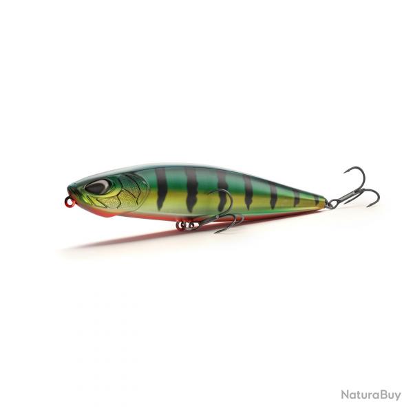 Poisson Nageur Nays RPR 80 2.0 - 8cm 8cm 7,3g S-20