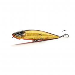 Poisson Nageur Nays RPR 80 2.0 - 8cm 8cm 7,3g S-29