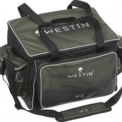 Sac Bandoulière Westin W2 Carrier & Freezer Bag 65 x 43 x 34cm
