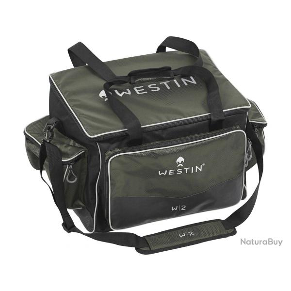 Sac Bandoulire Westin W2 Carrier & Freezer Bag 65 x 43 x 34cm