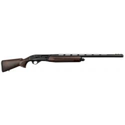 Impala Plus Fusil Semi-Auto Cal.12/76 Bois - Canon 71 Cm - IS2211