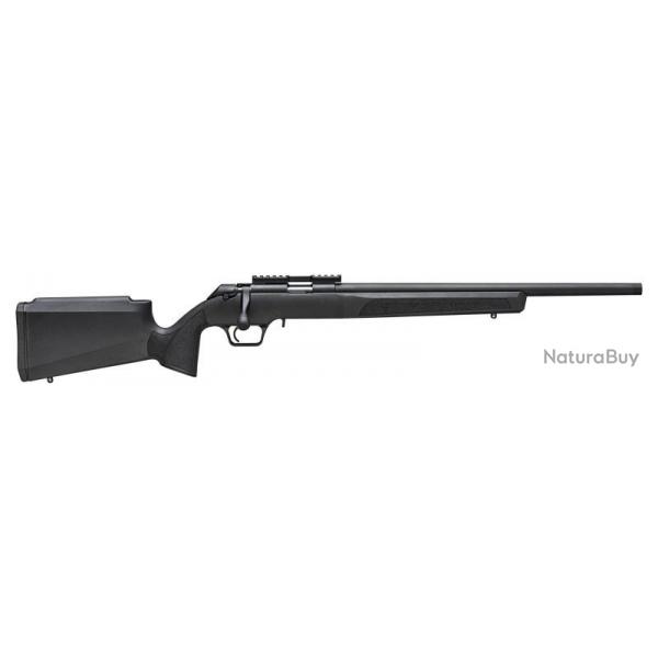 Carabine  verrou Springflied Armory 2020 Rimfire Black - Cal. 22 LR - PROMOTION
