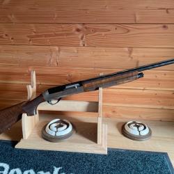 BENELLI RAFFAELLO CRIO
