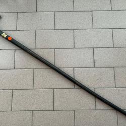 Canne epee ancienne (80r)