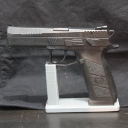 Pistolet CZ P09 9X19