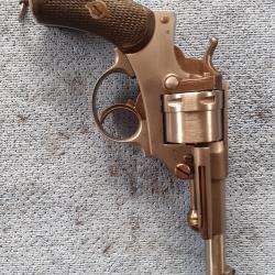 Revolver 1873