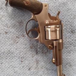 Revolver 1873