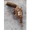 petites annonces Naturabuy : Revolver 1873