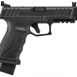 opé !! Pistolet STOEGER STR-9S COMBAT Stricker Black cal.9x19