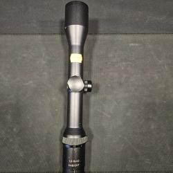 Swarowski Habicht 1,5-6x42