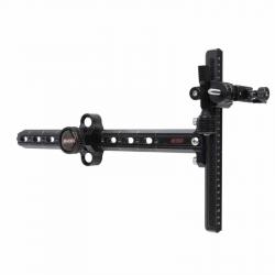 SHOCQ VISEUR MICRO ALU ALIGN Gaucher