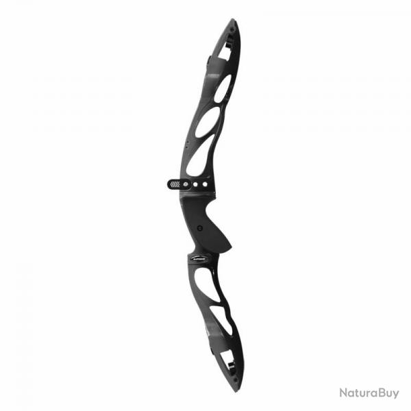 SHOCQ POIGNEE SUPREME 25P ILF NOIR Droitier