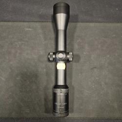 Khales Helia CSX 1,5-6x42