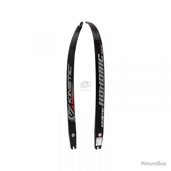 Branches Kinetic Honoric Foam V2 - 68 pouces / 40 Livres