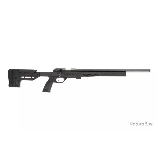 Carabine  verrou CZ 457 Varmint Chassis MDT ORYX - Cal. 22 LR - PROMOTION