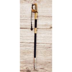 Sabre  Anglaise de Marine 1860 d' Admiral T.DAVIS
