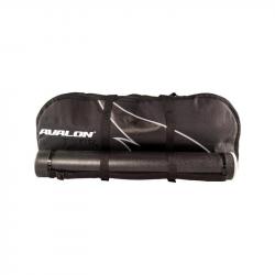 Valise Classique Avalon Tyro Plus - Noir