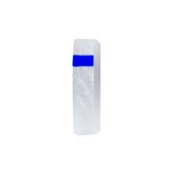 Verre de visette Speciality PXL Clarifier - 0.5