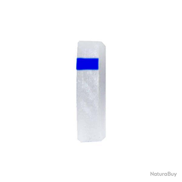 Verre de visette Speciality PXL Clarifier - 1.0