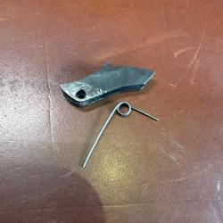 Gachette Rizzini Premier Trap cal12 (Ref46)
