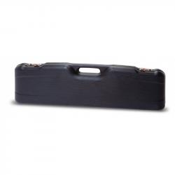 NEGRINI - VALISE POUR SUPERPOSEE CANON CM78
